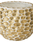 Phillips Collection Bubbles Planter