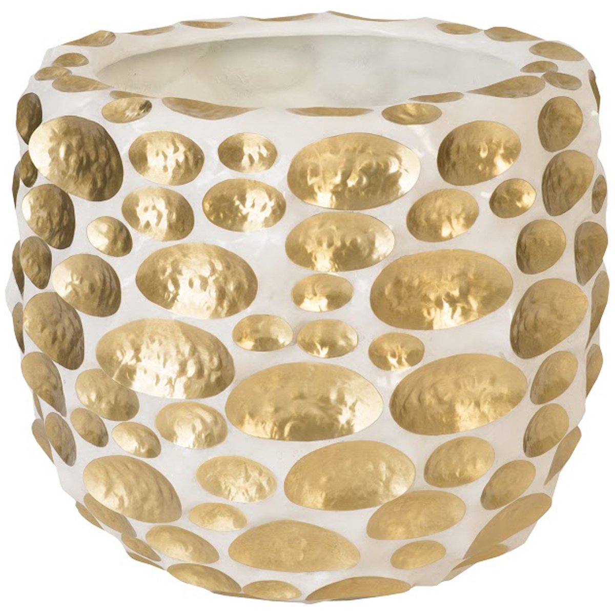 Phillips Collection Bubbles Planter