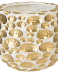 Phillips Collection Bubbles Planter