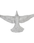 Phillips Collection Dove 27-Inch Wall Art