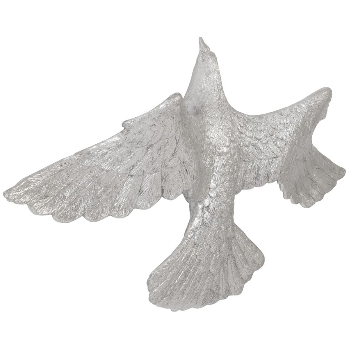 Phillips Collection Dove 29-Inch Wall Art