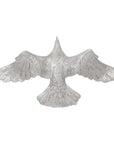 Phillips Collection Dove 29-Inch Wall Art