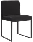 Phillips Collection Frozen Dining Chair