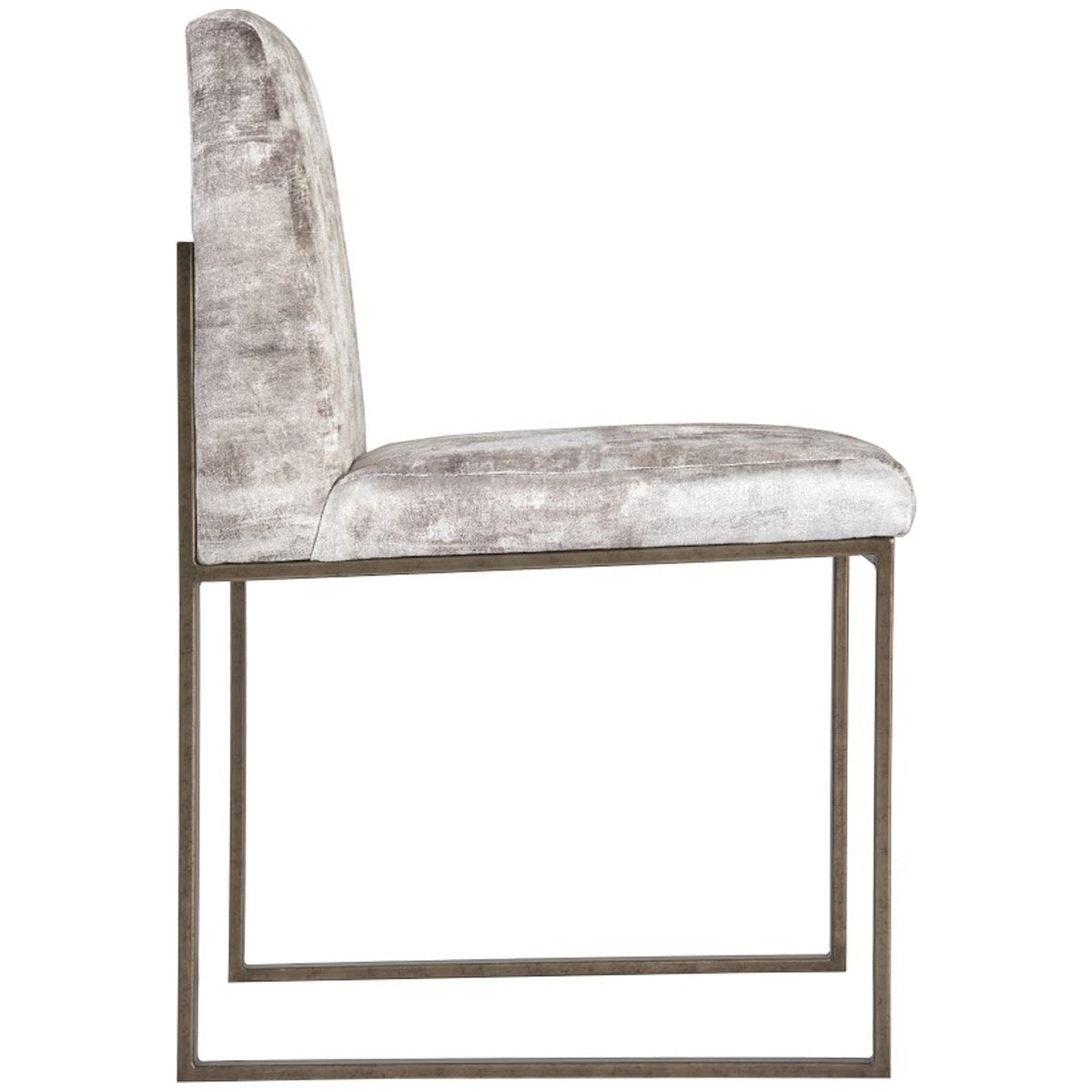 Phillips Collection Frozen Dining Chair