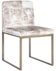 Phillips Collection Frozen Dining Chair