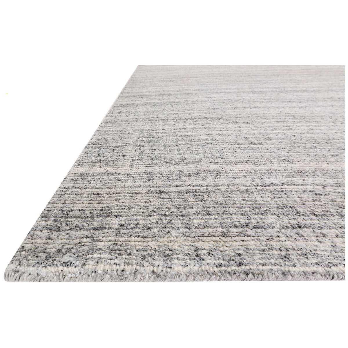 Loloi Porter PH-01 Hand Loomed Rug