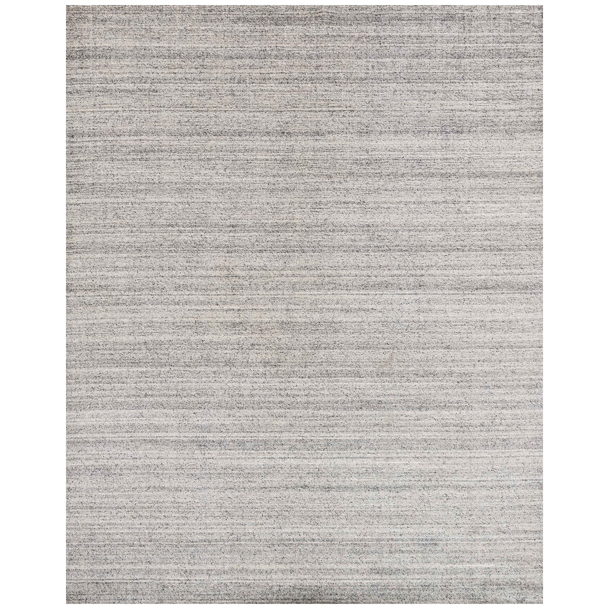 Loloi Porter PH-01 Hand Loomed Rug