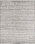 Loloi Porter PH-01 Hand Loomed Rug