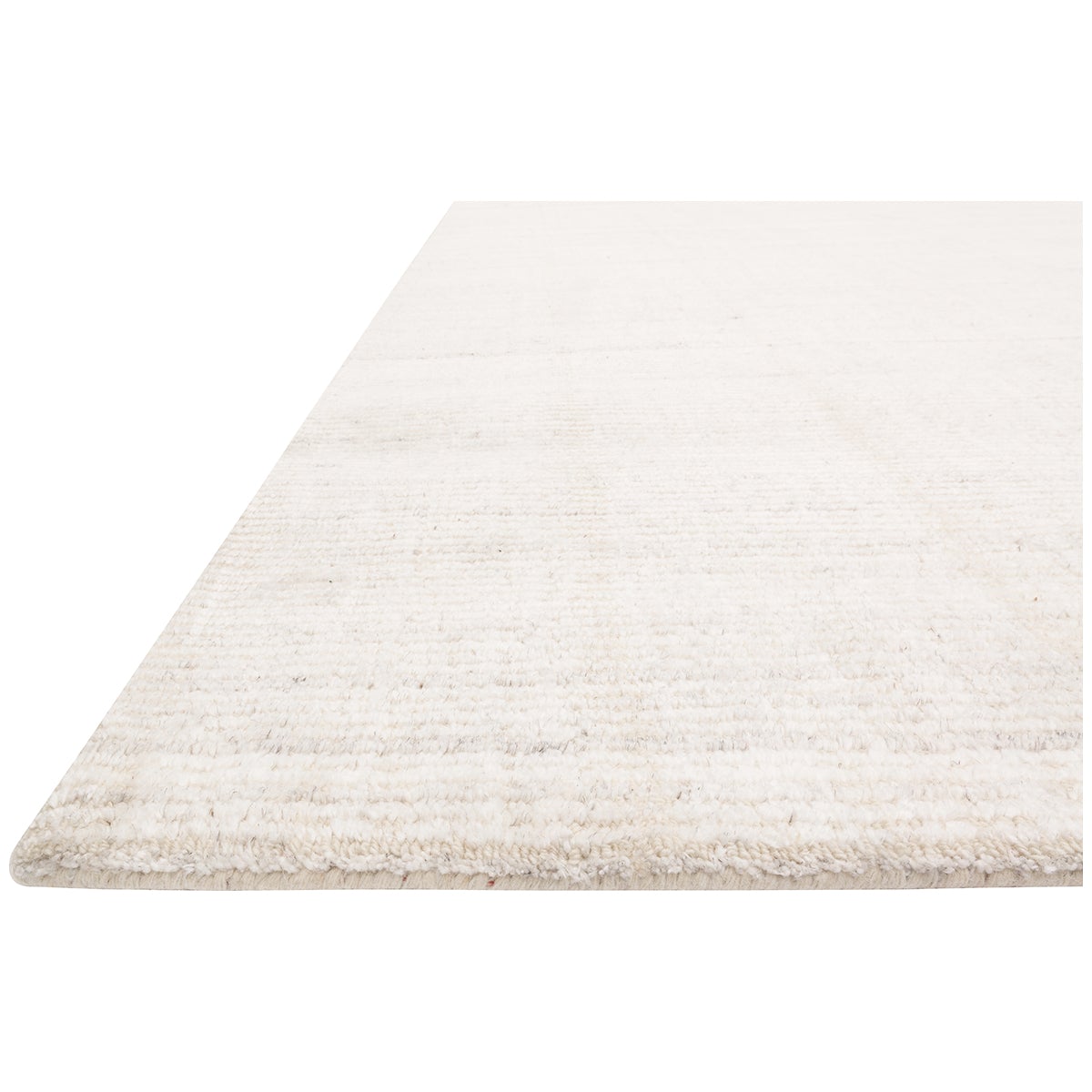 Loloi Porter PH-01 Hand Loomed Rug