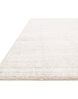 Loloi Porter PH-01 Hand Loomed Rug