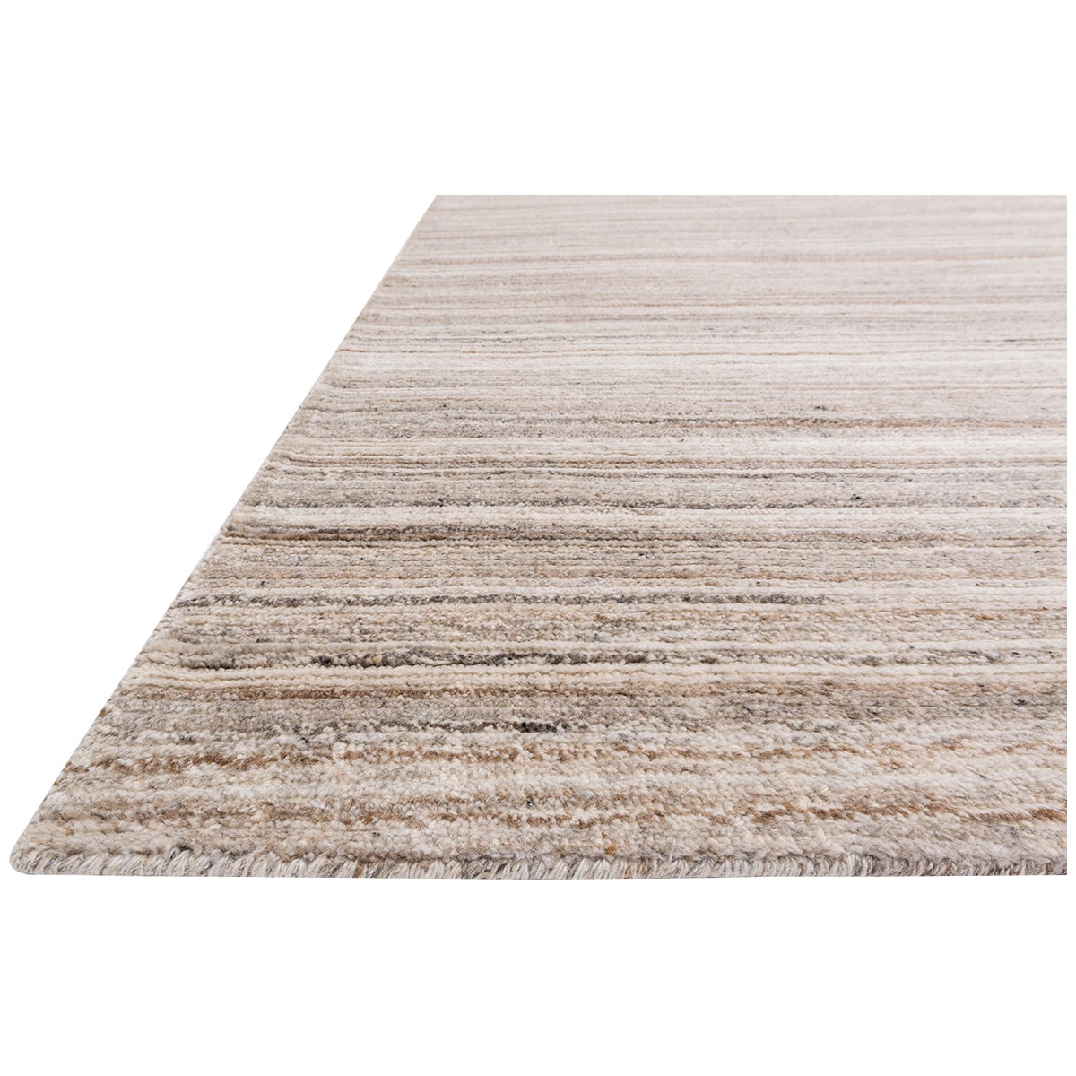 Loloi Porter PH-01 Hand Loomed Rug