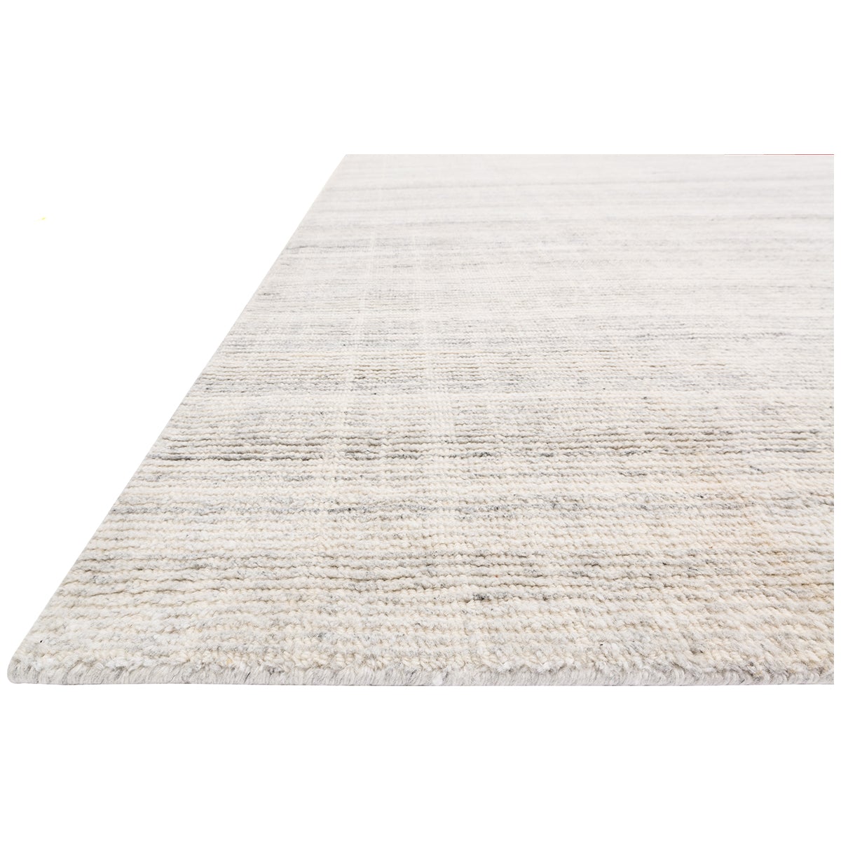 Loloi Porter PH-01 Hand Loomed Rug