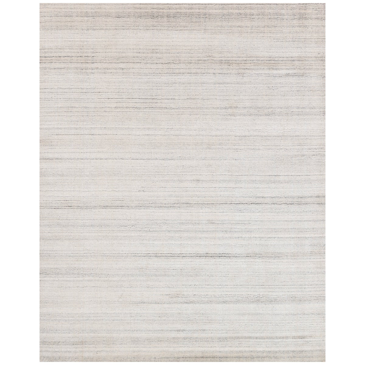 Loloi Porter PH-01 Hand Loomed Rug