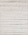 Loloi Porter PH-01 Hand Loomed Rug