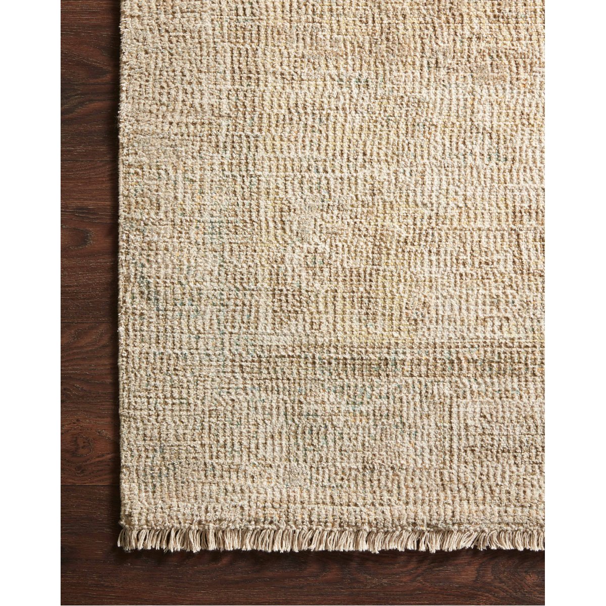 Loloi Priya PRY-01 Hand Woven Rug