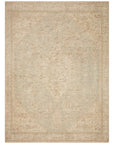 Loloi Priya PRY-01 Hand Woven Rug