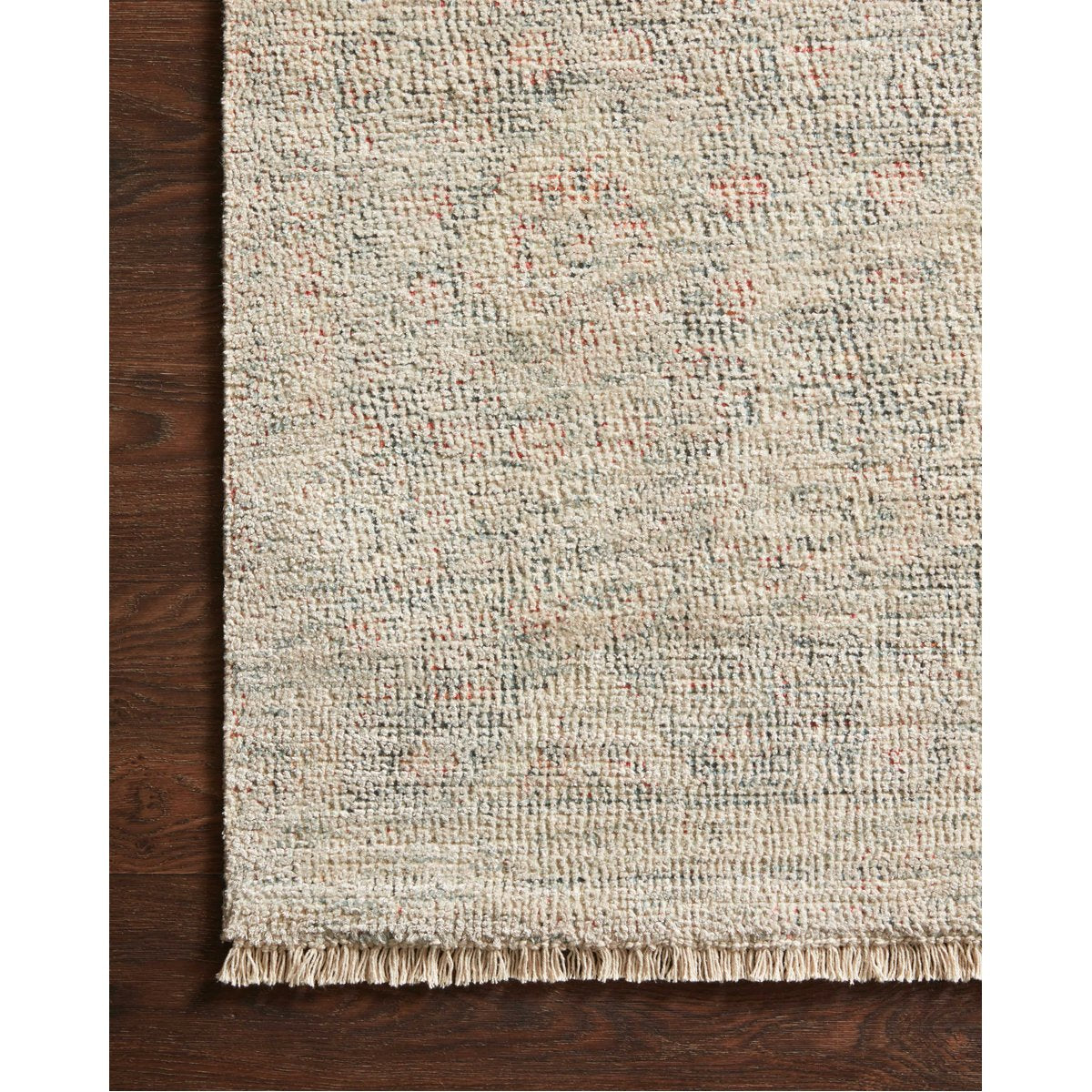 Loloi Priya PRY-02 Hand Woven Rug