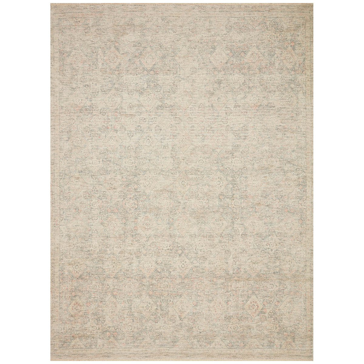 Loloi Priya PRY-02 Hand Woven Rug