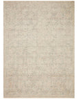 Loloi Priya PRY-02 Hand Woven Rug