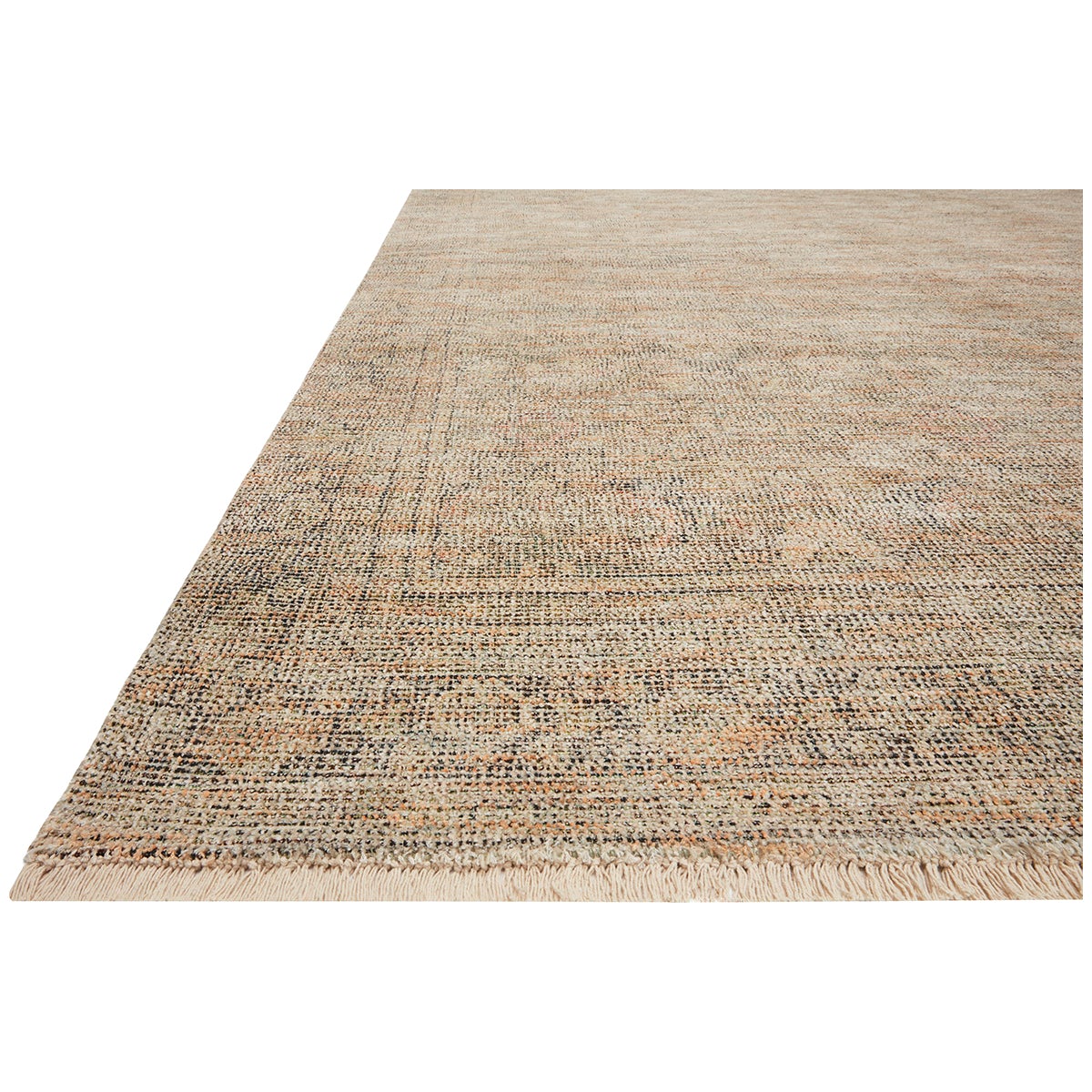 Loloi Priya PRY-03 Hand Woven Rug