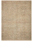 Loloi Priya PRY-03 Hand Woven Rug