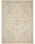 Loloi Priya PRY-04 Hand Woven Rug