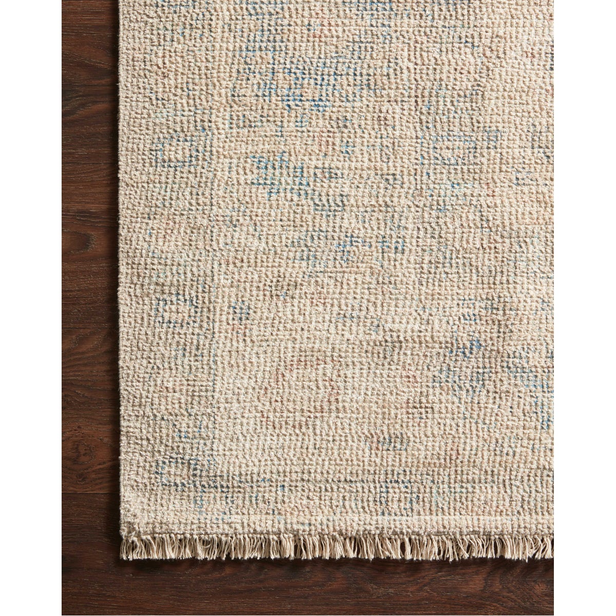 Loloi Priya PRY-05 Hand Woven Rug