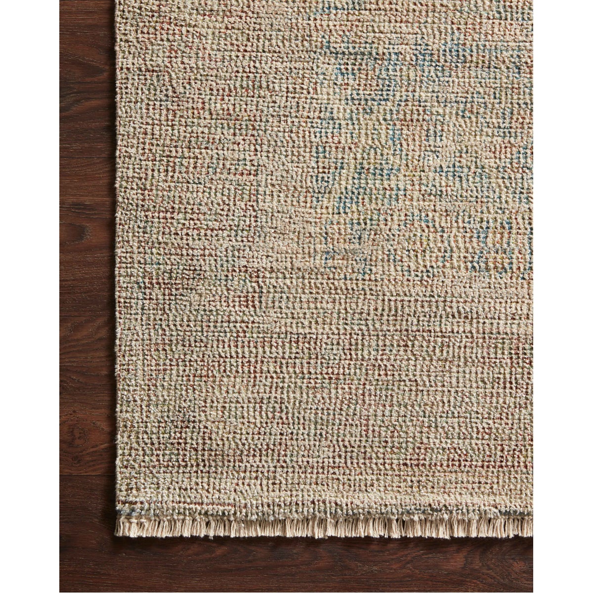 Loloi Priya PRY-06 Hand Woven Rug