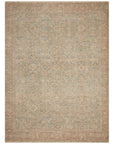 Loloi Priya PRY-06 Hand Woven Rug