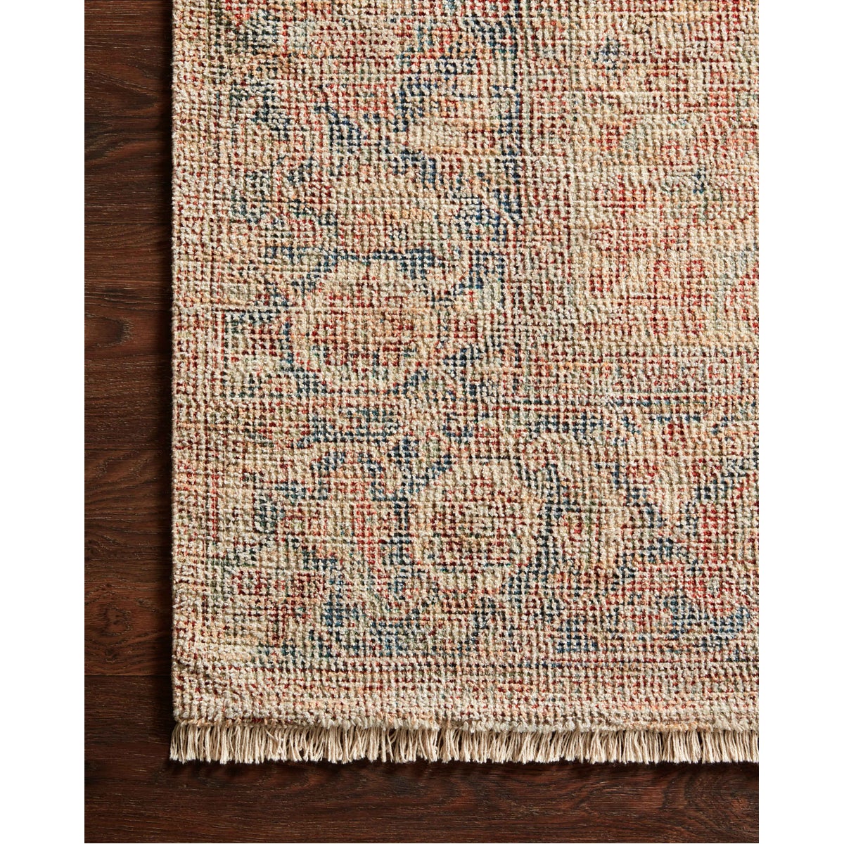 Loloi Priya PRY-07 Hand Woven Rug