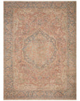 Loloi Priya PRY-07 Hand Woven Rug