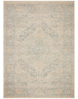 Loloi Priya PRY-08 Hand Woven Rug