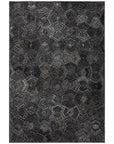 Loloi Prescott PRE-01 Hooked Rug