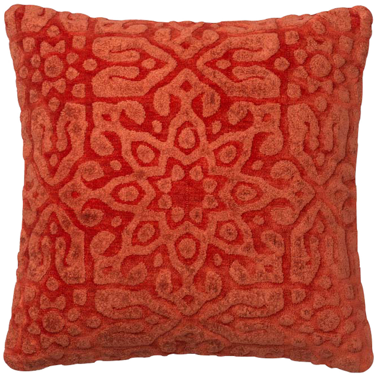 Loloi GPI09 Chili Pillow, Set of 2