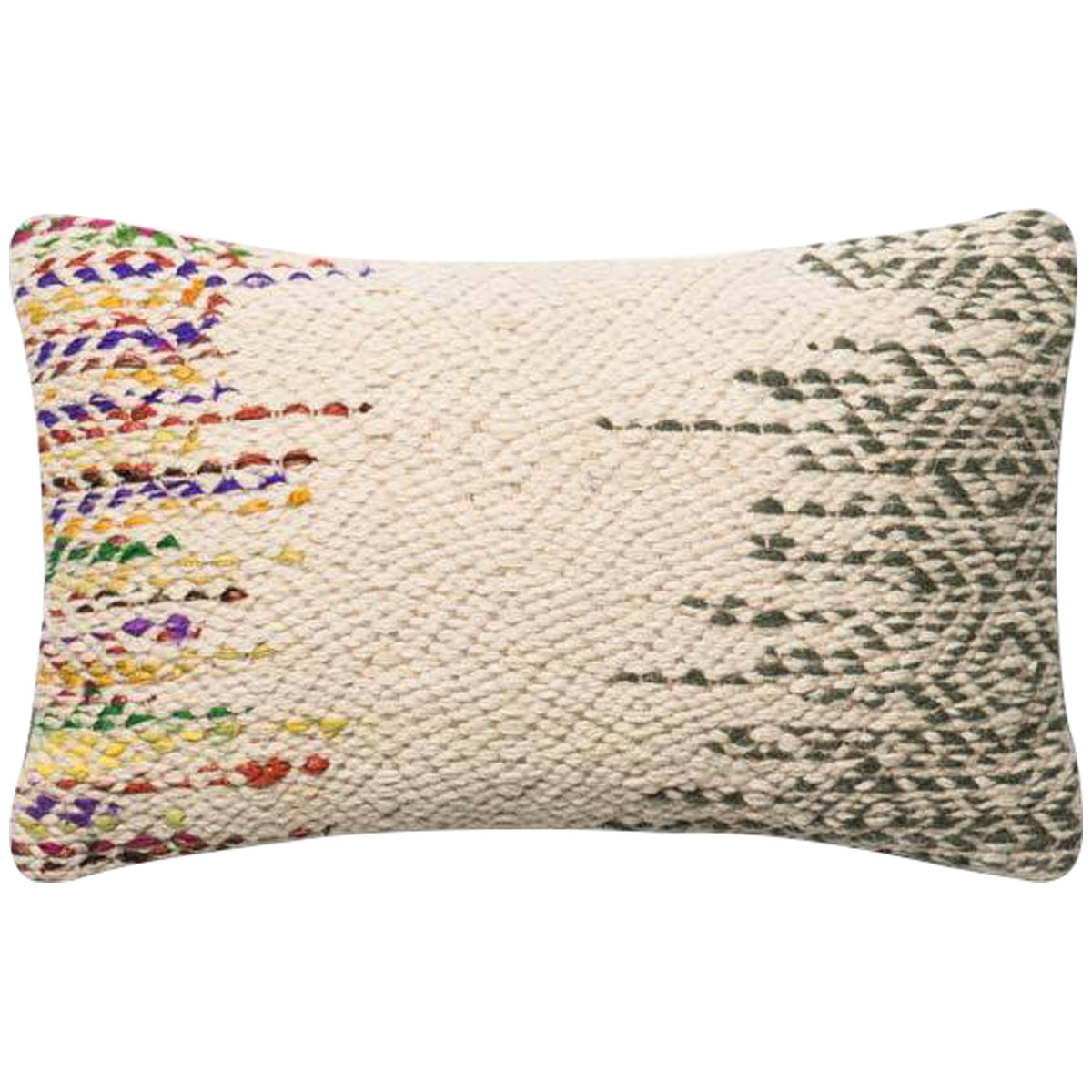 Loloi P0282 Multi Pillow, Set of 2