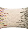 Loloi P0282 Multi Pillow, Set of 2