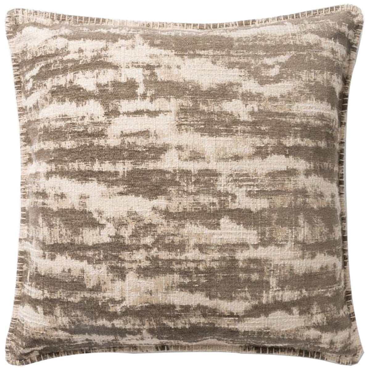 Loloi P0891 22&quot; x 22&quot; Pillow, Set of 2