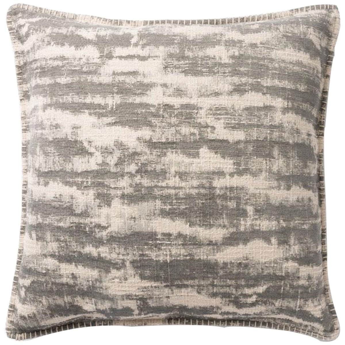 Loloi P0891 22&quot; x 22&quot; Pillow, Set of 2