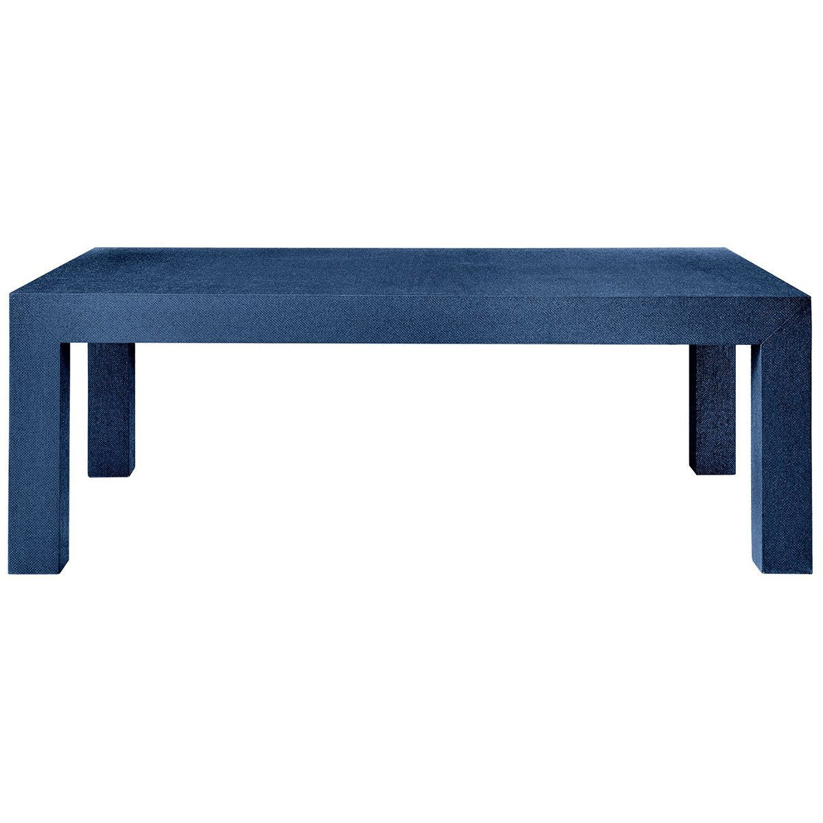 Villa &amp; House Parsons Coffee Table