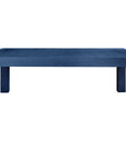 Villa & House Parsons Coffee Table