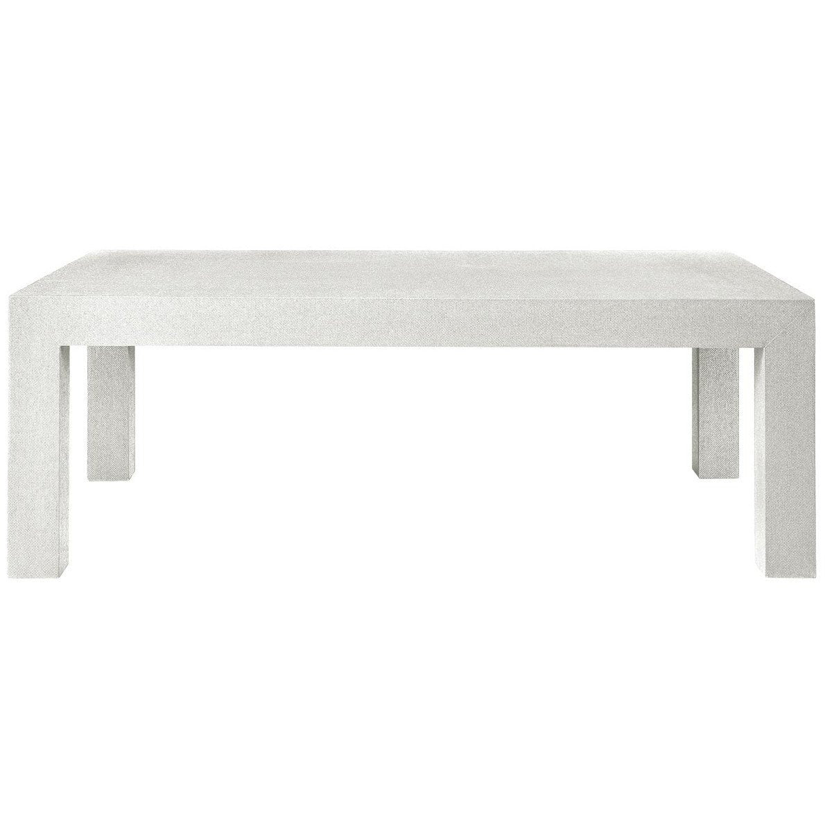 Villa &amp; House Parsons Coffee Table