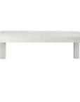 Villa & House Parsons Coffee Table