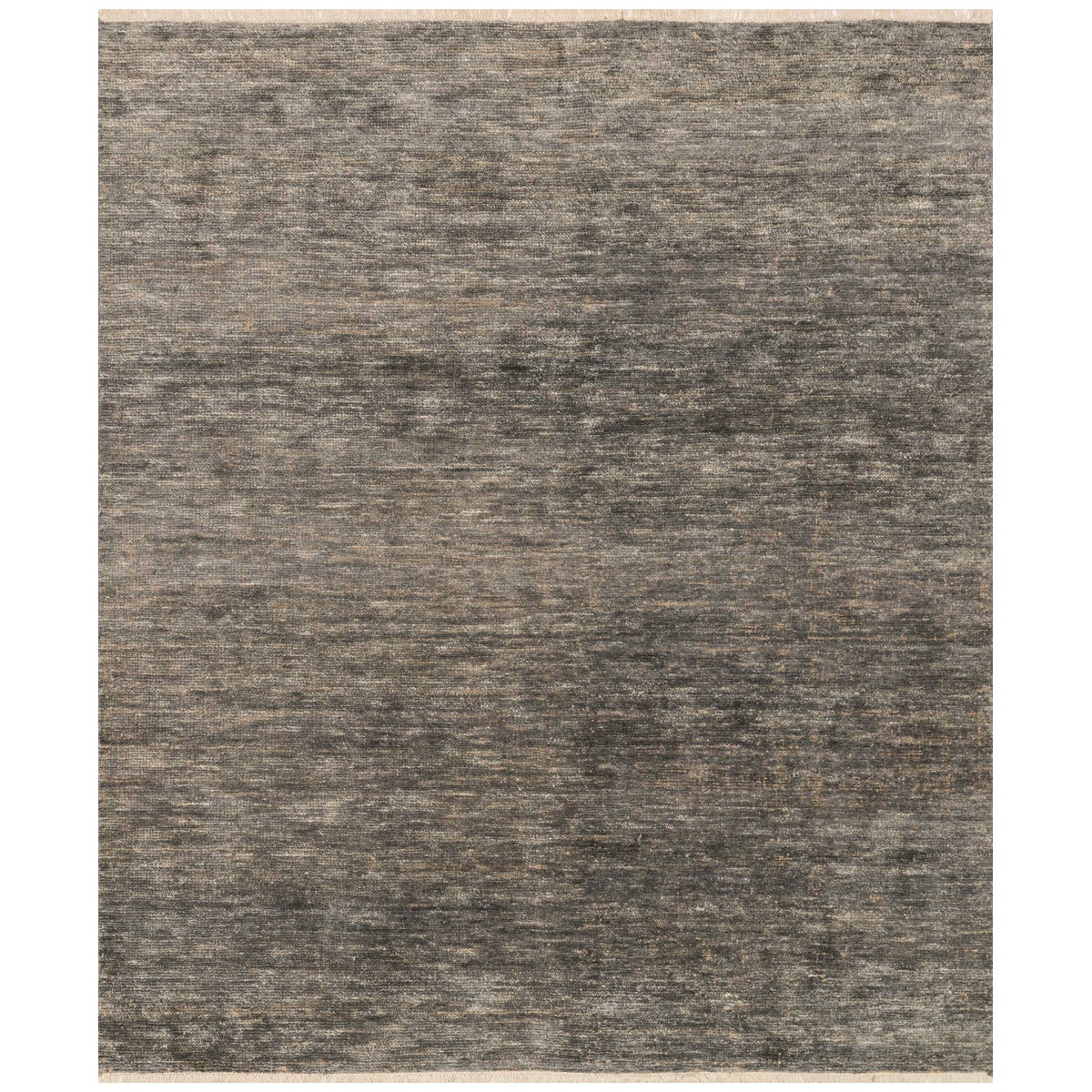 Loloi Quinn QN-01 Charcoal Rug