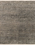 Loloi Quinn QN-01 Charcoal Rug