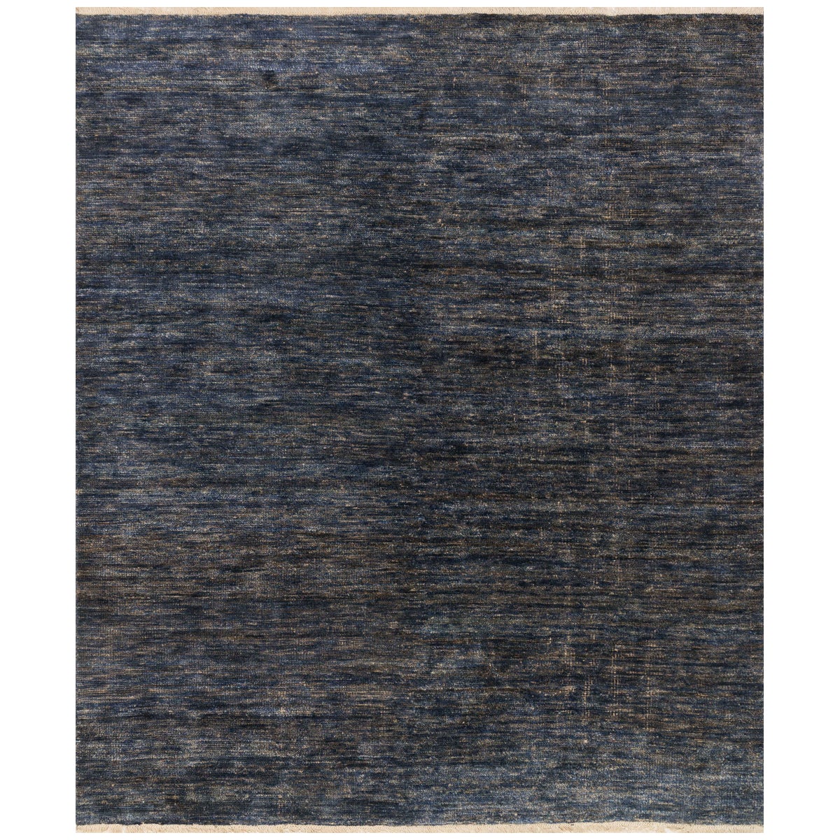 Loloi Quinn QN-01 Charcoal Rug