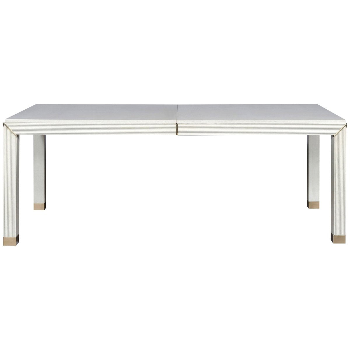 Vanguard Furniture Parkhurst Dining Table