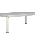 Vanguard Furniture Parkhurst Dining Table