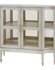 Villa & House Rene Cabinet