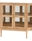 Villa & House Rene Cabinet