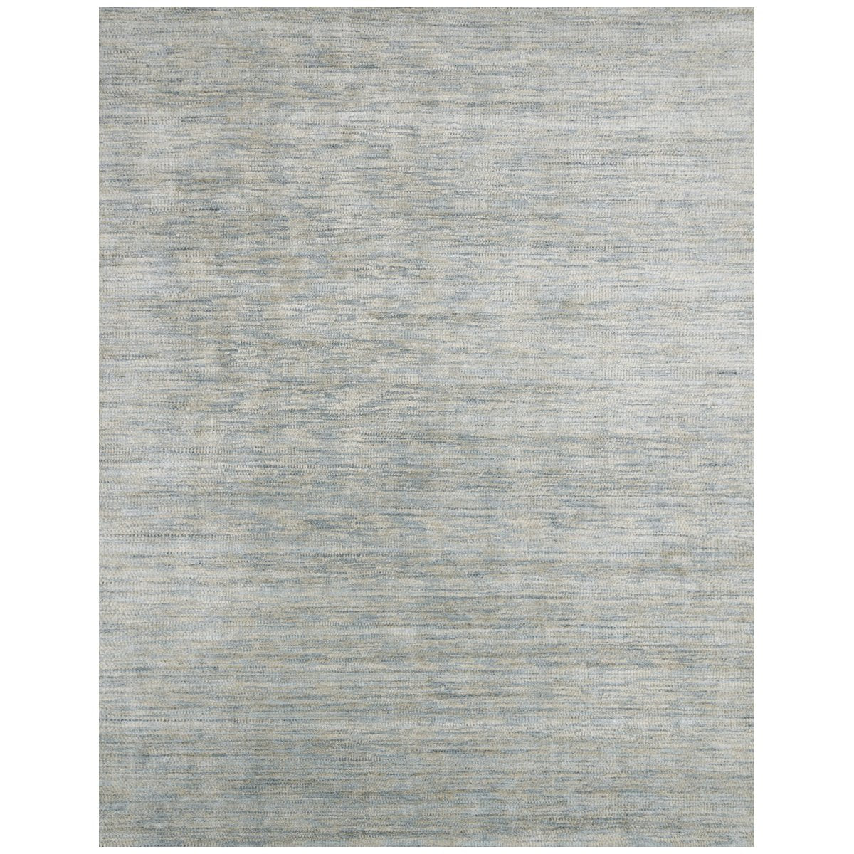 Loloi Robin ROB-01 Hand Loomed Rug